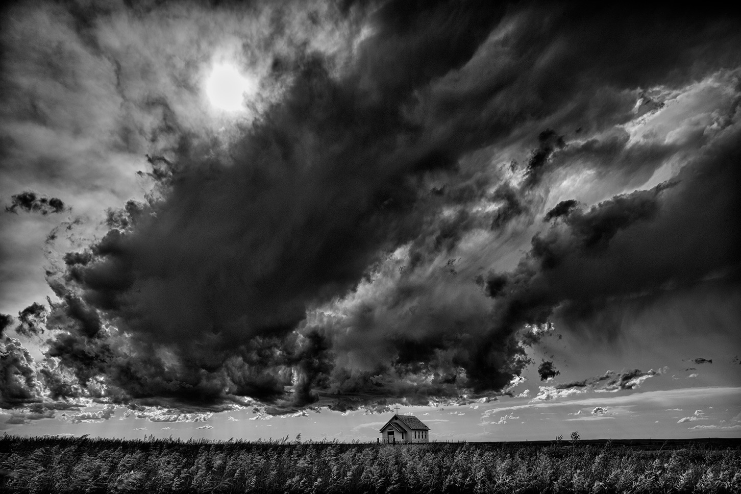 059_023_1AA6099