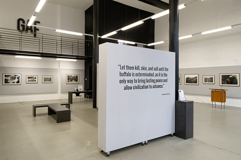 BB_Exhibit_GAF_3HH9548_news