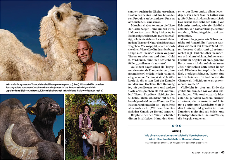 ExoticFarmAnimals_READERSDIGEST_DE_04