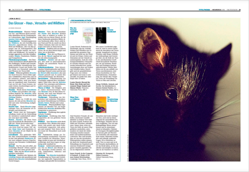 LabMice_HEUREKA_AT_06
