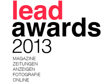 LeadAwards_Logo2013