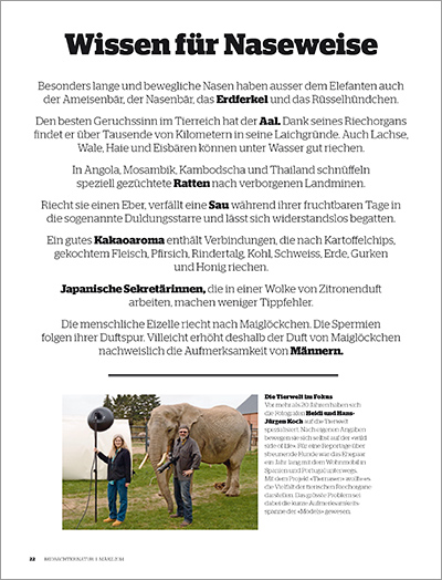 Noses_BEOBACHTER_NATUR_CH_05