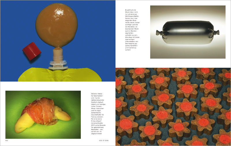 Petfood_GEO_DE_03