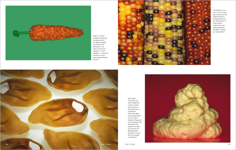 Petfood_GEO_DE_05