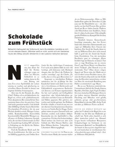 Petfood_GEO_DE_06