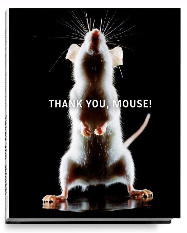 thank_you_mouse_COVER_4zu5